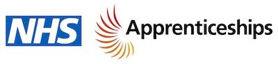Apprenticeships Logo